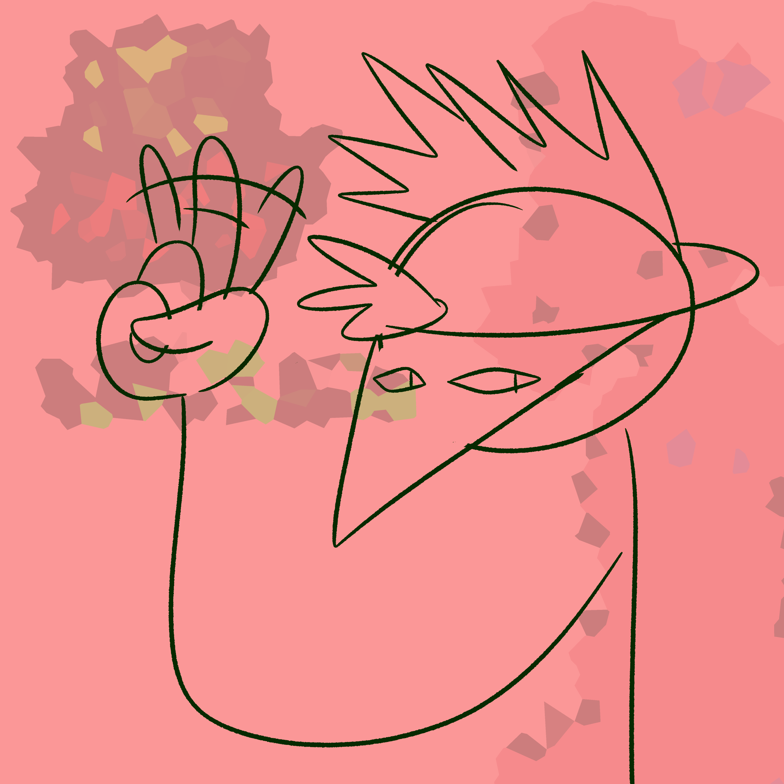 peeholder